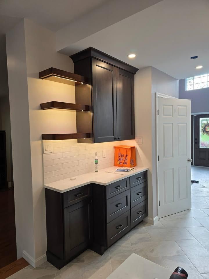 All Photos for AG Electrical Services LLC in Myerstown, PA