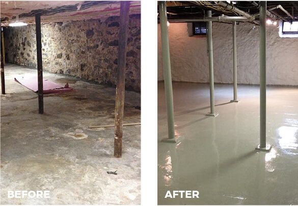 All Photos for Vintage Masonry in Dedham, MA