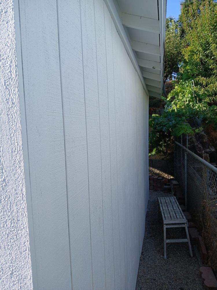 All Photos for Alberte Construction Inc. in Sacramento, CA
