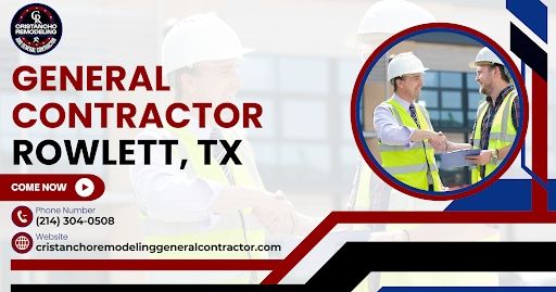 All Photos for Cristancho Remodeling in Dallas, TX