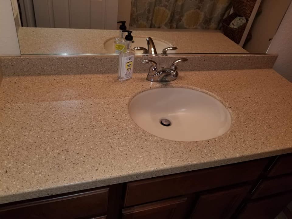 All Photos for Bella Shine Cleaning Services in Milwaukee, WI