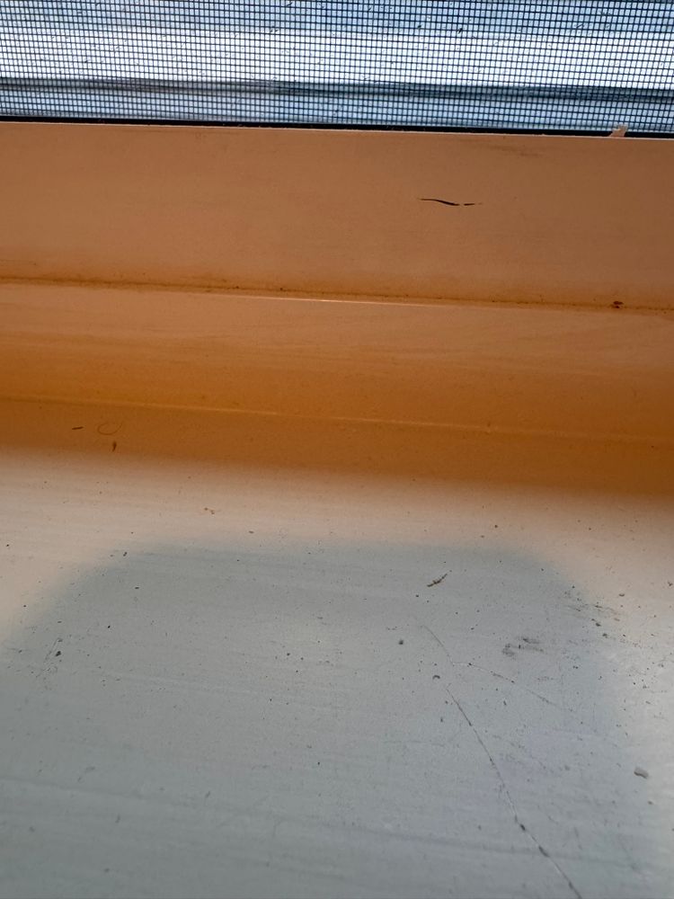 All Photos for Tony's Remodeling & Painting in Renton, WA