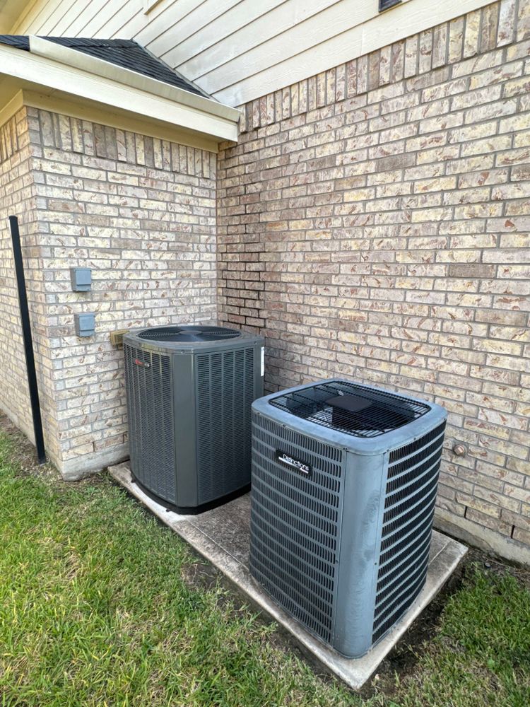 All Photos for Power Pressure Wash in Houston, TX