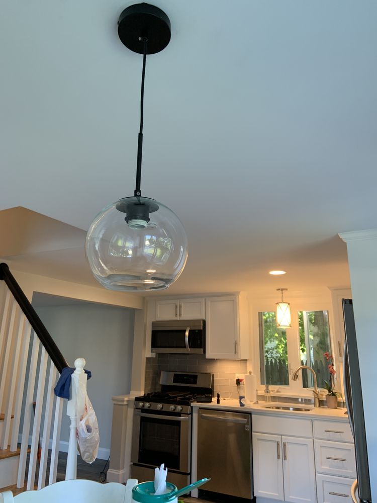 All Photos for Santiago Electric in Middlesex County, MA