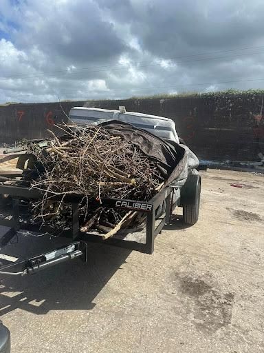 All Photos for Call Cody LLC in Lake Mary, FL