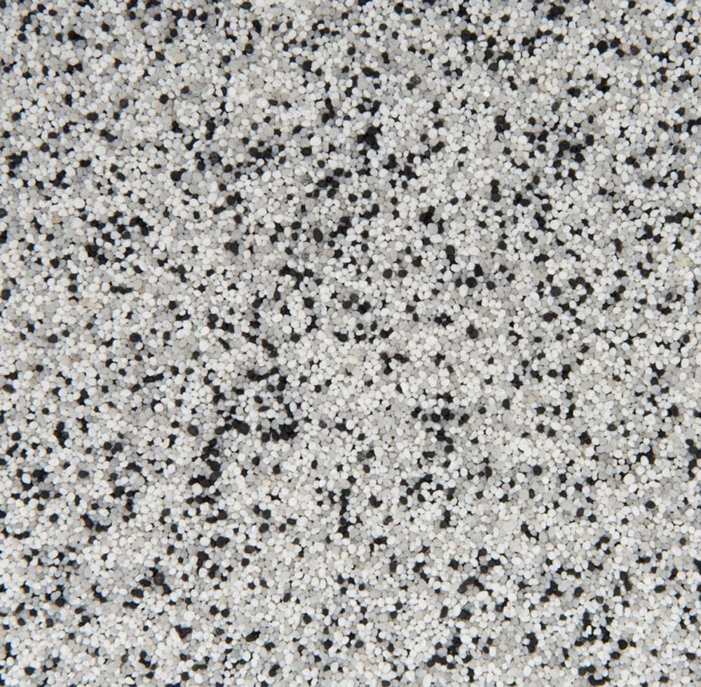 All Photos for Imperial Wood & Epoxy Flooring in Houston, TX