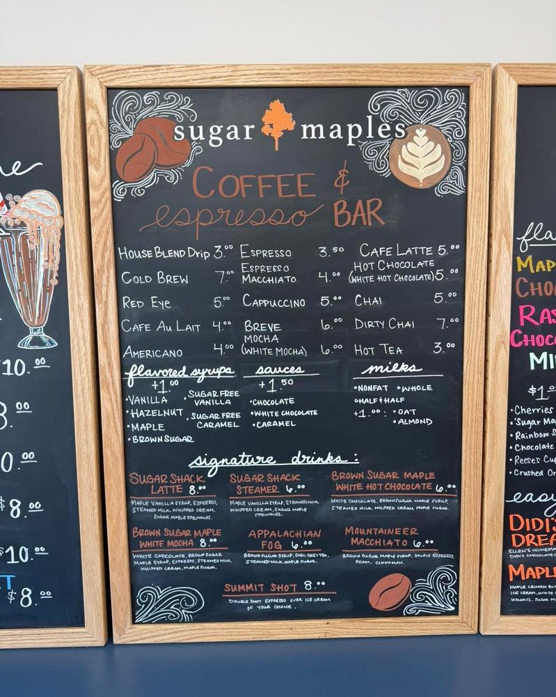 All Photos for Jeff Adkins Painting in Barboursville, WV