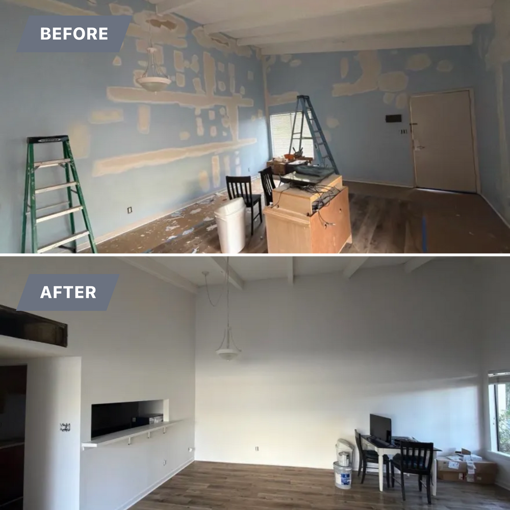 All Photos for Costa Esmeralda Painting in Santa Rosa Beach, FL