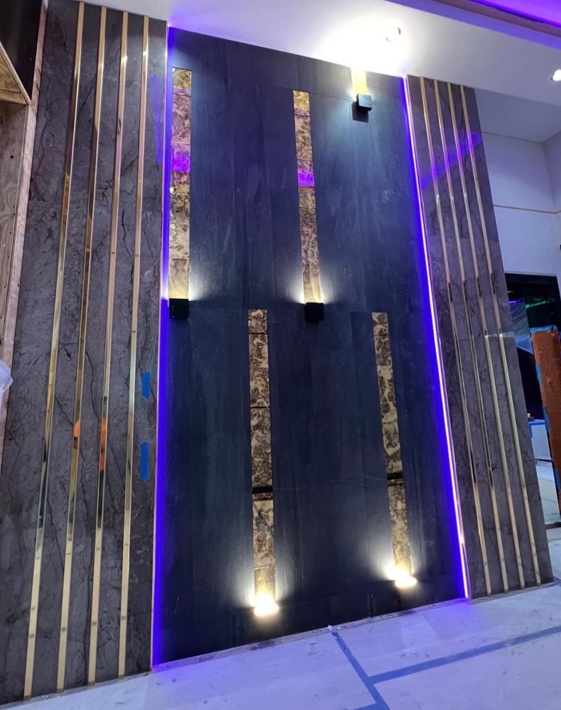 All Photos for Roe Tile Services  in Boca Raton, Florida