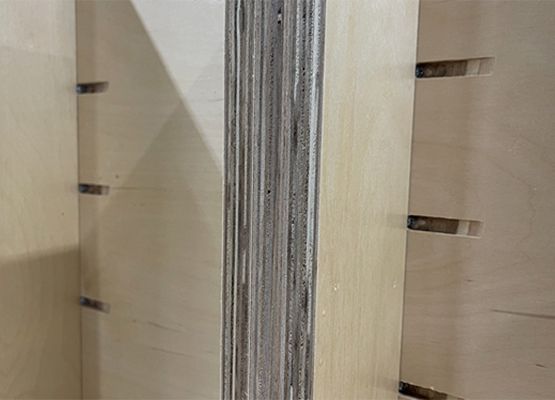 All Photos for Carolina Woodworks in Lyman, SC