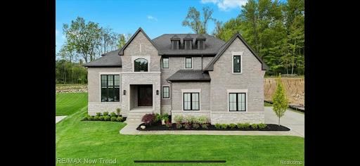 All Photos for Steed's Lawn and Landscape LLC in White Lake, MI