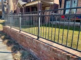 All Photos for Mercado Industries in Hurricane, UT