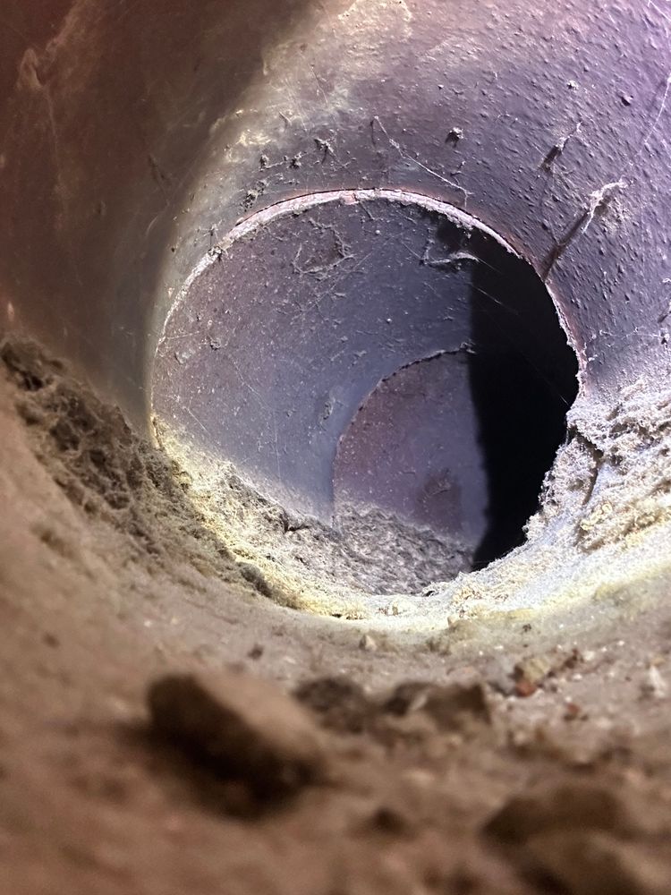 All Photos for VentWorks LLC in Wilmington, OH