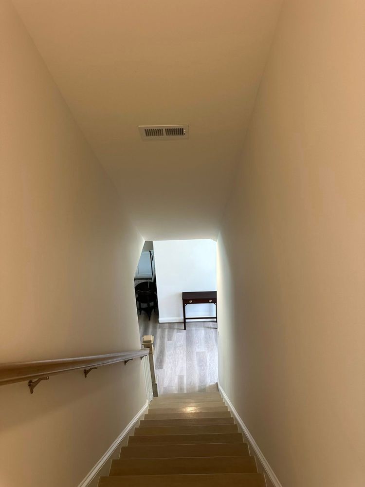 All Photos for Tony's Prestige Painting in Wilmington, NC