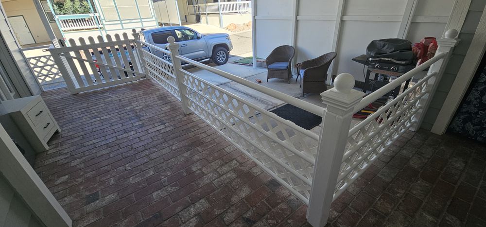 All Photos for Hansen Painting in Fort Mohave, AZ