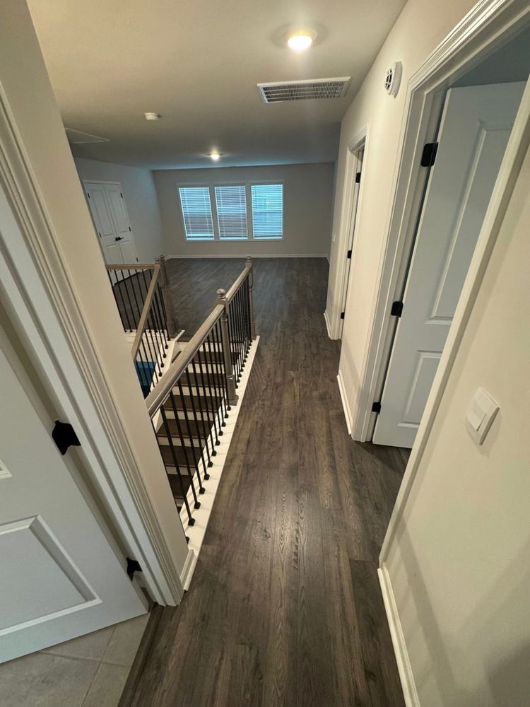 All Photos for Elevated Home Service Group in Mount Ulla, NC