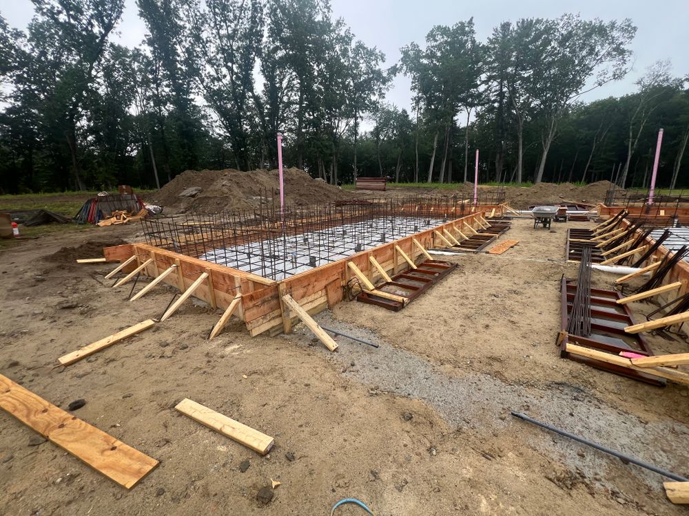 All Photos for Stephen Logue Electric in Billerica, MA