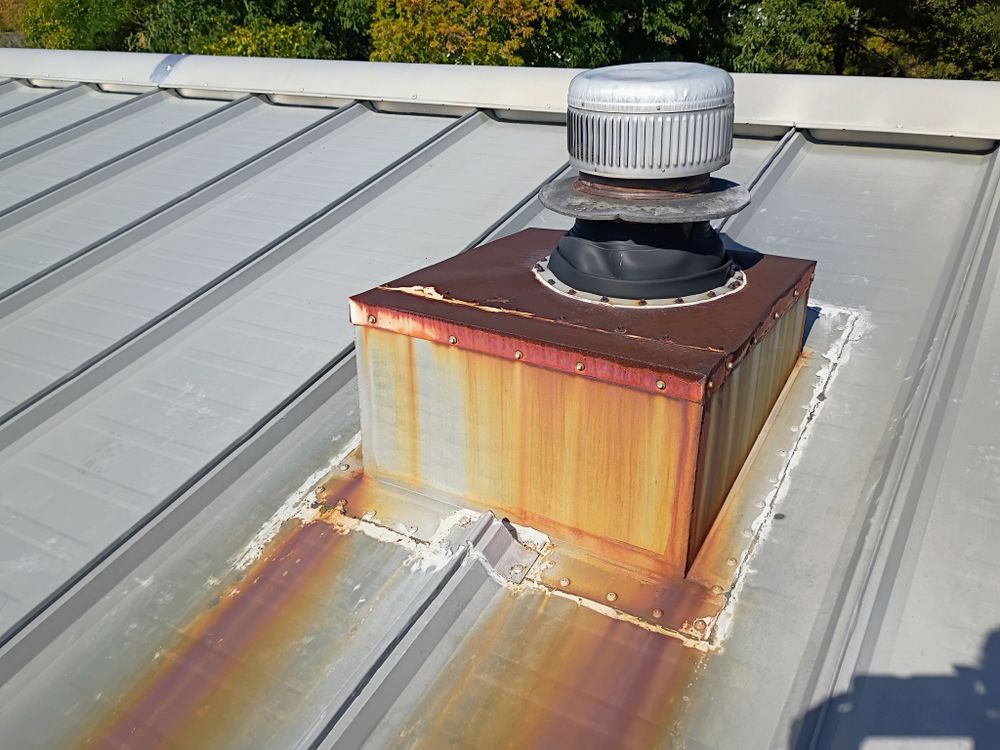 All Photos for First Response Reconstruction LLC in New Hampshire, NH