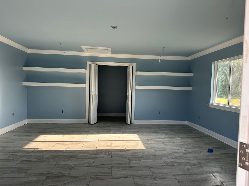 All Photos for D.A. Painting in Cary, NC