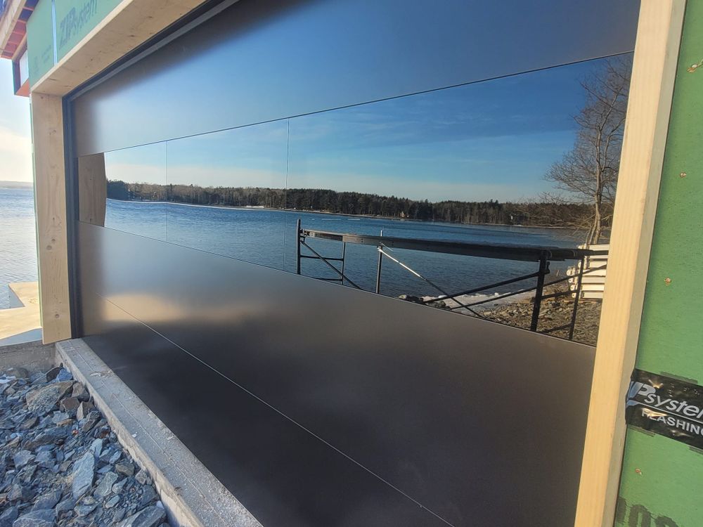 All Photos for NJ Garage Door Experts in Hawthorne, NJ