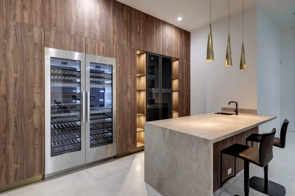 All Photos for Texas Estate Construction in West University Place, TX