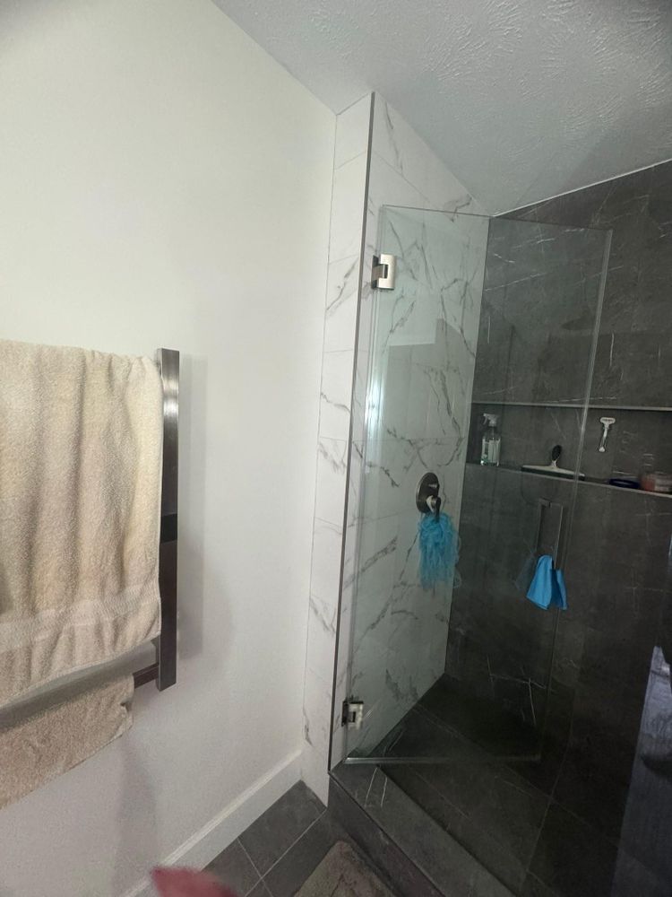 All Photos for A & R General Contracting in Indianapolis, IN