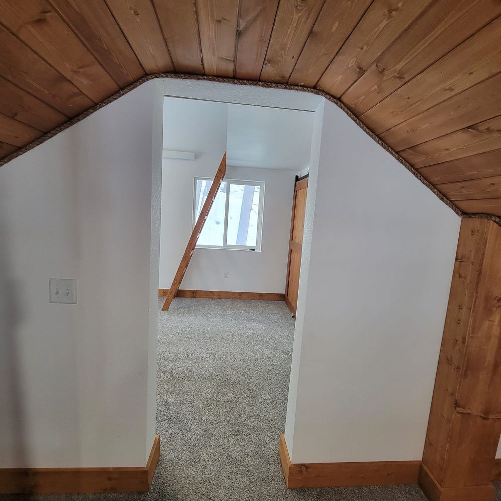 All Photos for J&S Development in Superior, MT