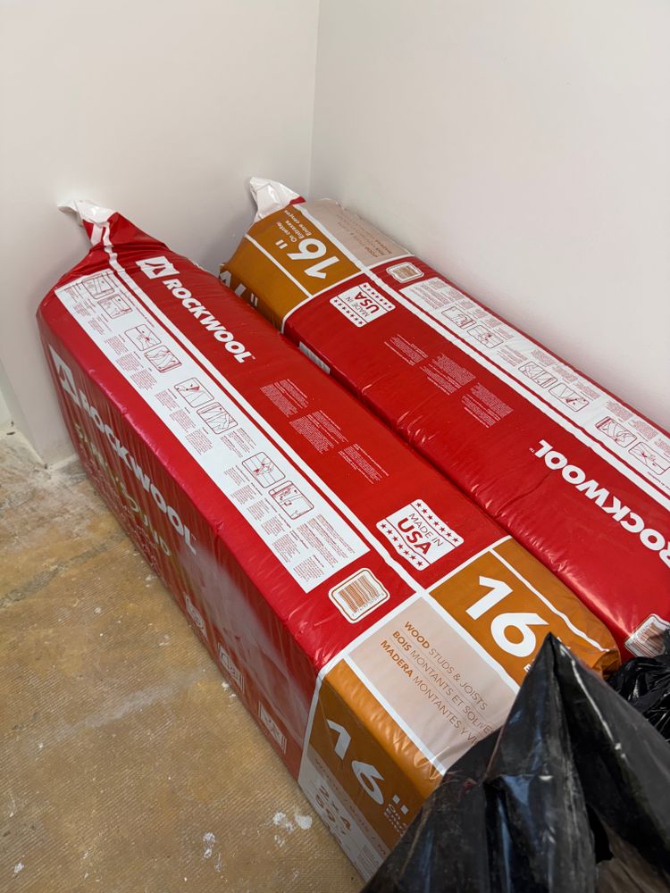 All Photos for Sanchez Paint Pros in Frederick, MD