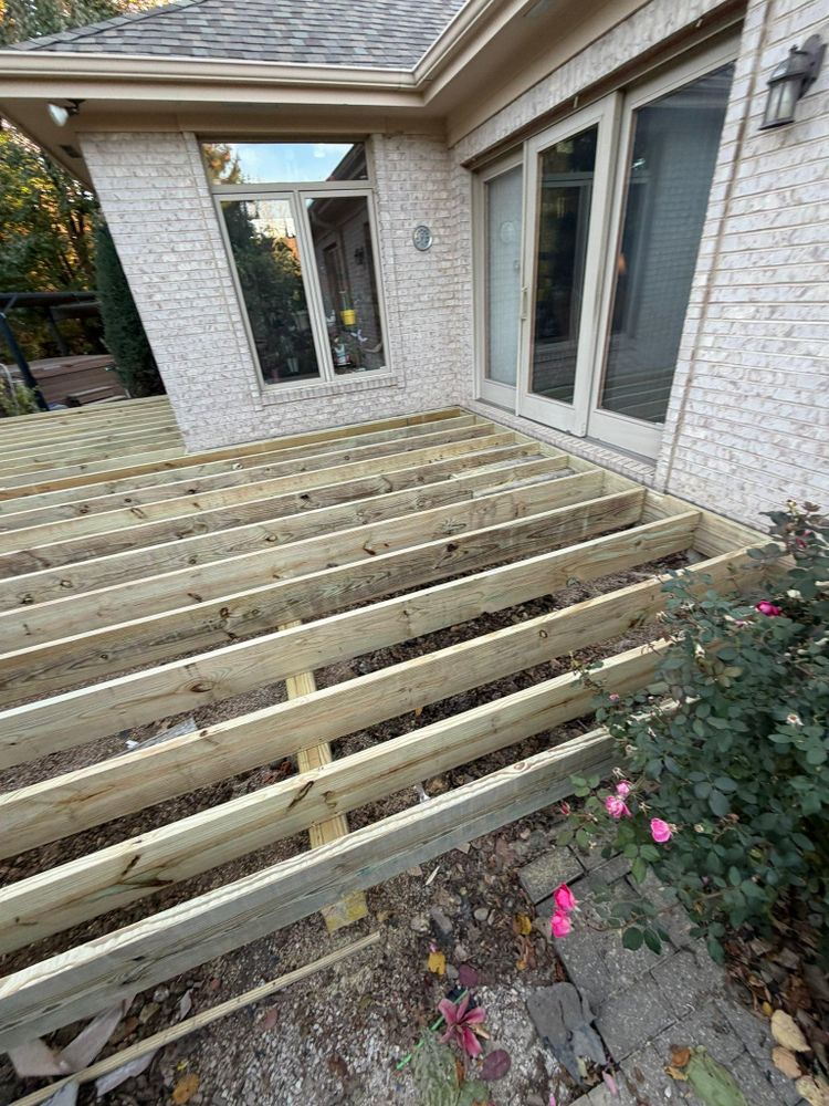 All Photos for  in Schaumburg, IL