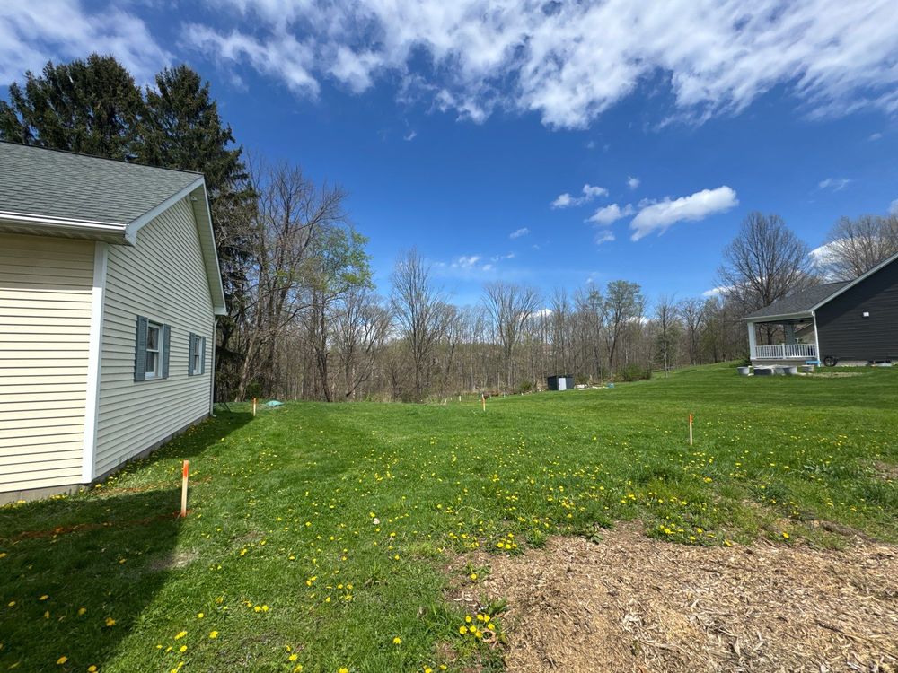 All Photos for Hilltop Drafting & Design LLC in Geauga County, Ohio