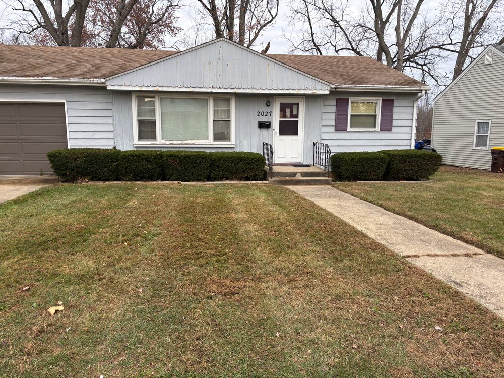 All Photos for Cena Landscaping in Rockford, IL