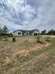 All Photos for Oviedo Land & Garden in Bastrop, TX