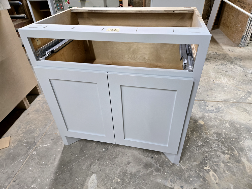 All Photos for Carolina Woodworks in Lyman, SC