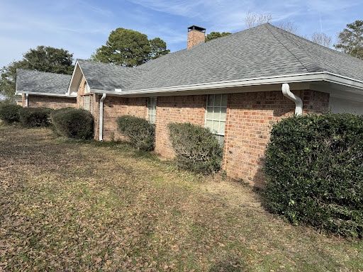 All Photos for Shaw Remodeling Texas in Longview, TX