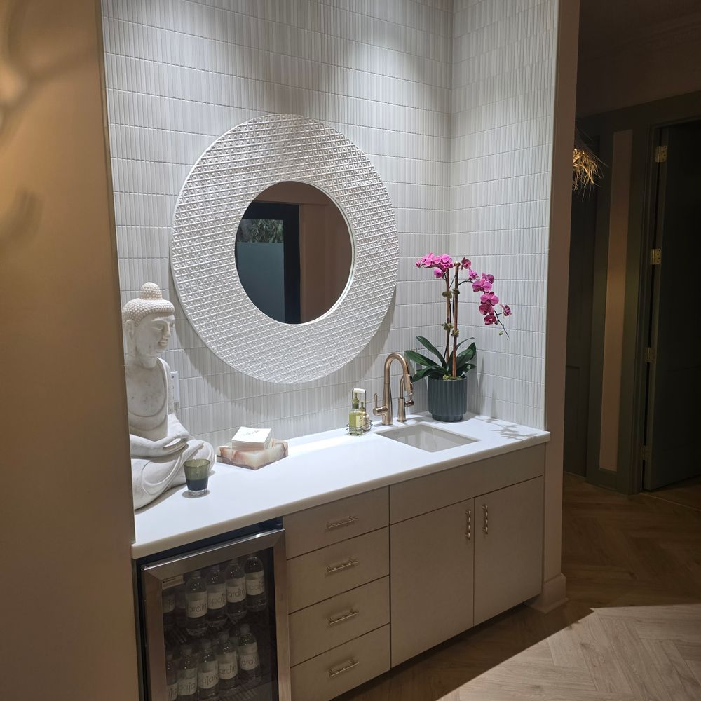 All Photos for Energized Electrical Solutions in Tampa, FL