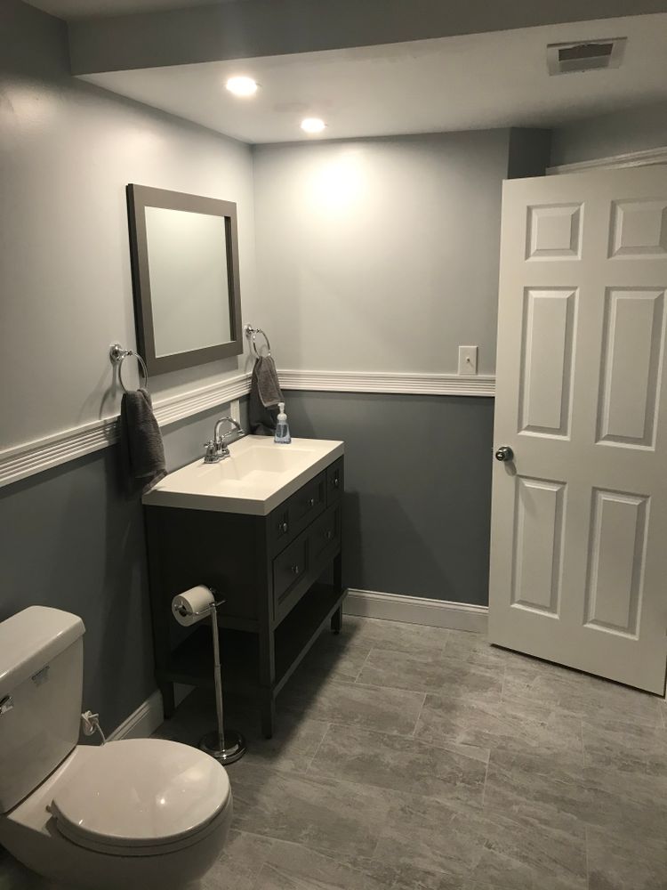 All Photos for AAG General Construction in Stafford Township, NJ