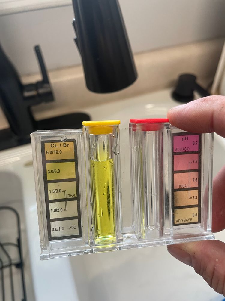 All Photos for Limitless Plumbing in Smyrna, TN