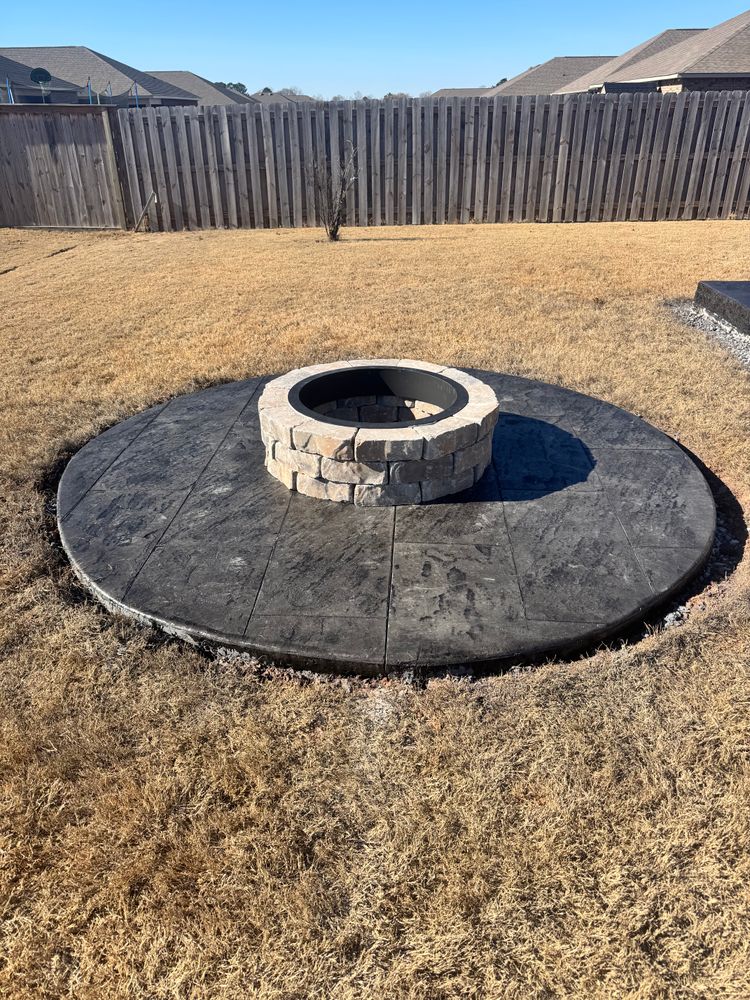 All Photos for Tavarez Designs LLC in Huntsville, AL