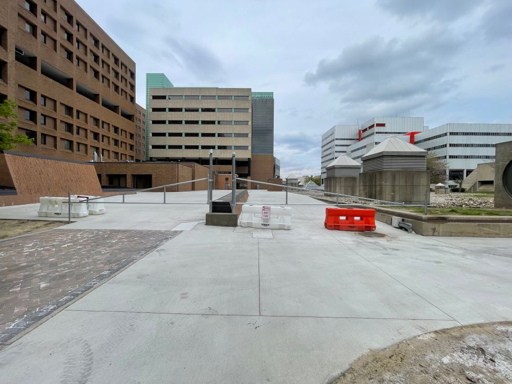 All Photos for TMF Services in Lapeer County, MI