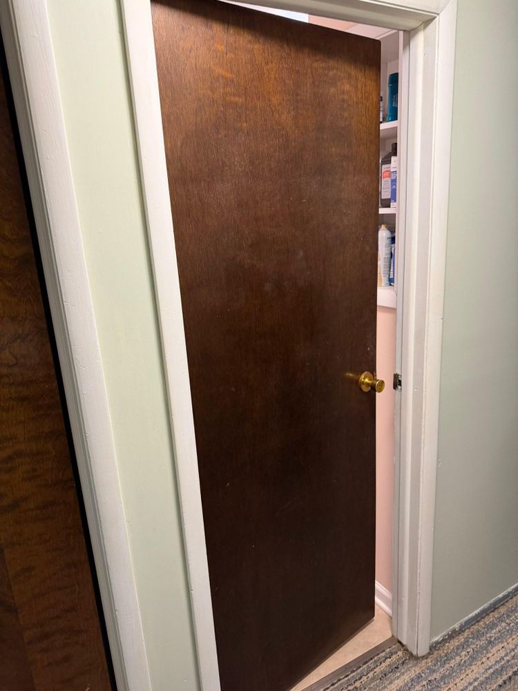 All Photos for Nate’s Handyman Services in Rochester, NY