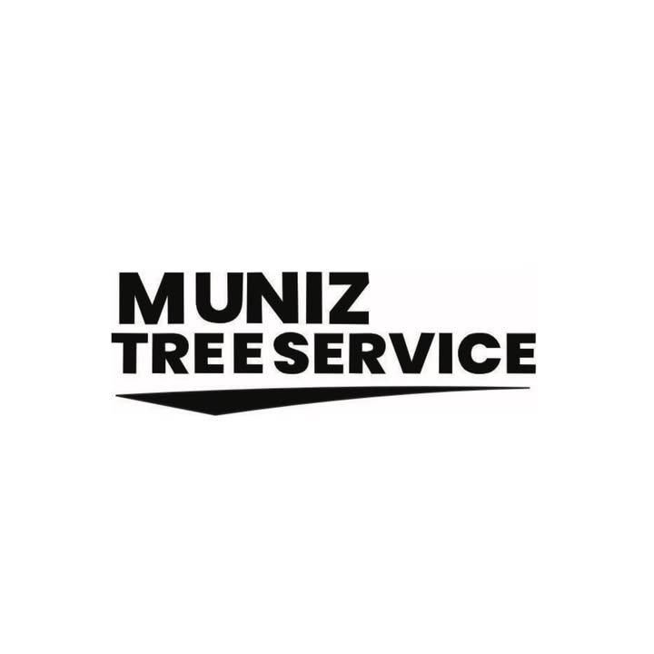 All Photos for Muniz Tree Service in North Richland Hills, TX
