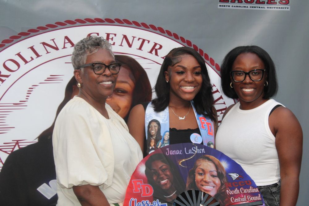 Photo booth for 360 Media in Charleston, SC