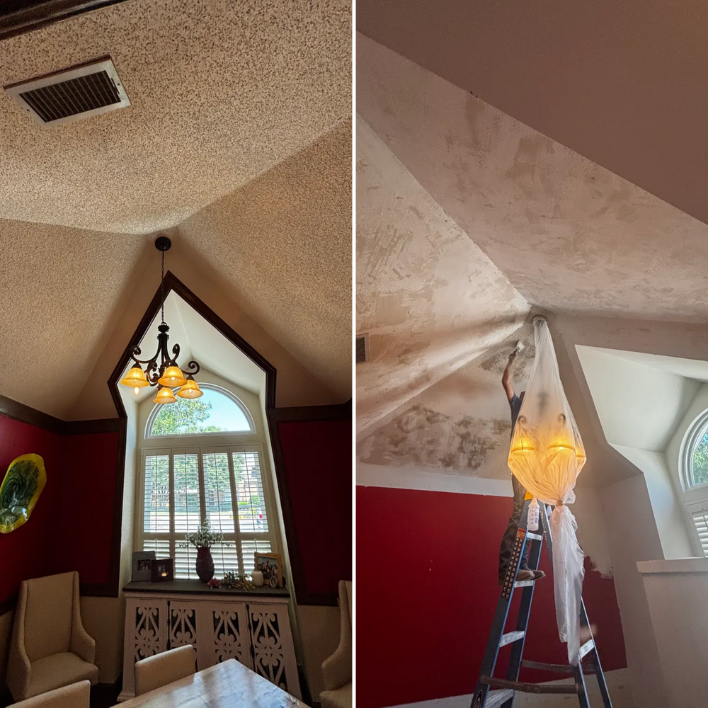 All Photos for Hill's Carpet & Remodeling in Odessa, TX