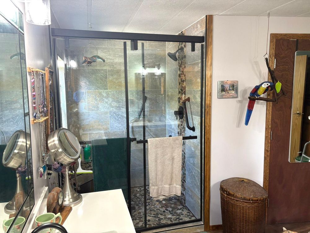 Spray Foam Insulation & Coating for Hidden River Construction Services  in Saint Maries, ID