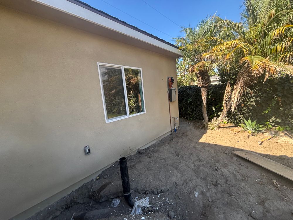 All Photos for Angel1Stop in Orange County, CA