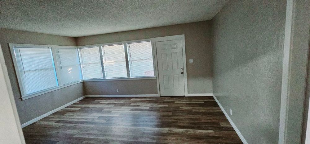 All Photos for AW Handy Services LLC  in Ridgecrest, CA