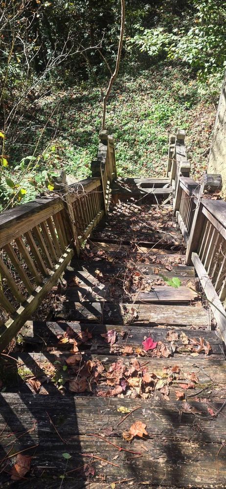 All Photos for Precision Enterprise Construction LLC in Loganville, GA