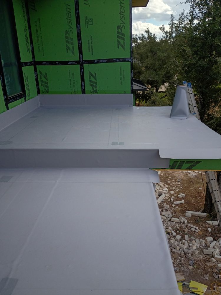 All Photos for LSD Construction Group in Austin, TX