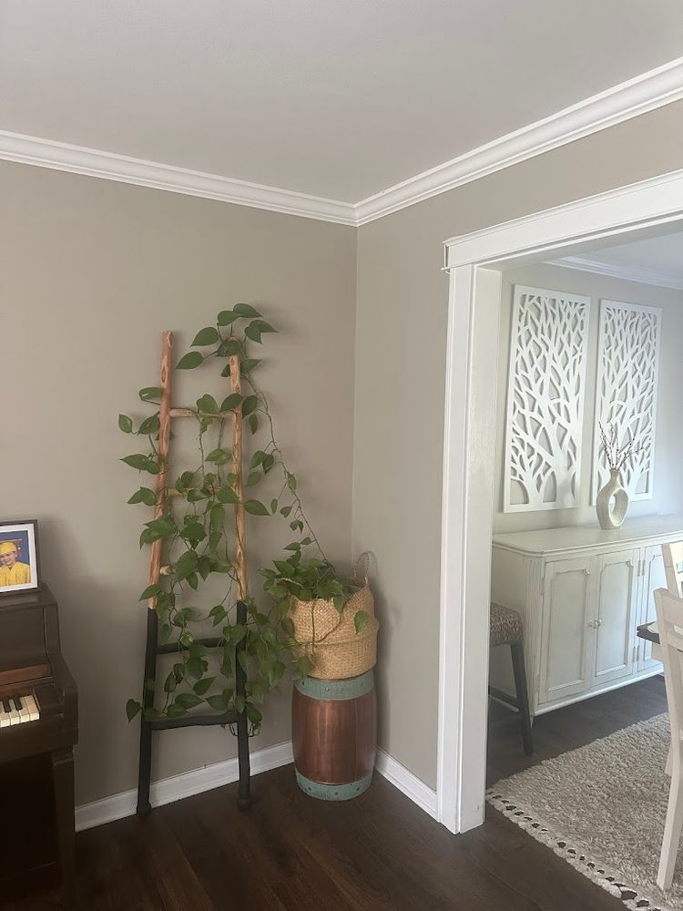 All Photos for Topline Painting Services LLC in Port Jefferson, NY