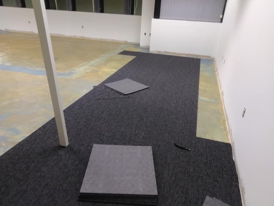 Our flooring installation service offers homeowners expert craftsmanship and a wide selection of materials to ensure your floors are not only beautiful, but also durable and perfectly tailored to your space. for ABS Designers LLC in Boca Raton, FL